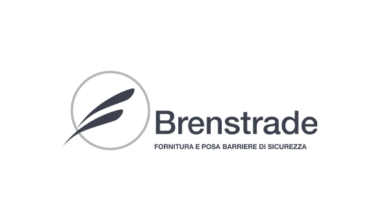raily-badge-client-brenstrade