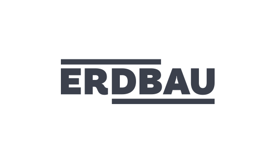 raily-badge-client-erdbau-gmbh