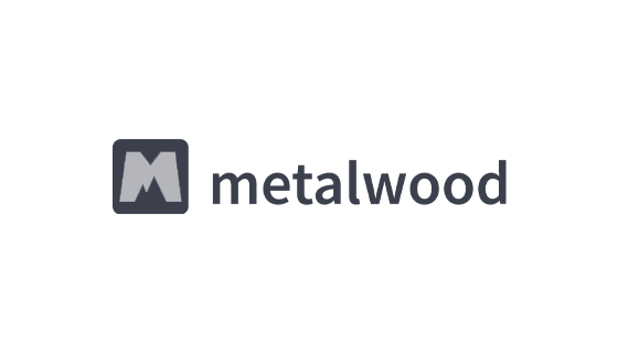 raily-badge-client-metalwood