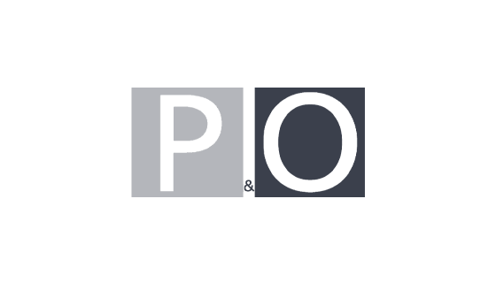 raily-badge-client-p&o-srl