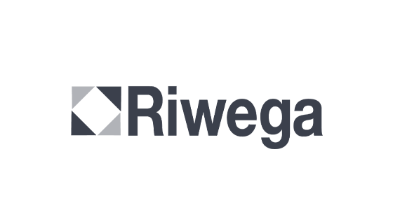 raily-badge-client-riwega
