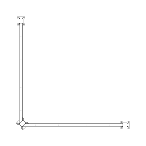 specs-drs-up-02-versions