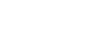 raily-icon-cert-industrial