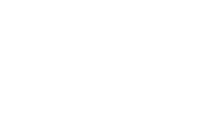 raily-icon-cert-patent