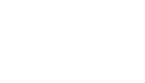 raily-icon-cert-quality