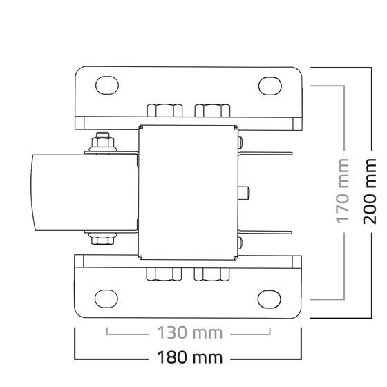 specs-drs-up-03-poles