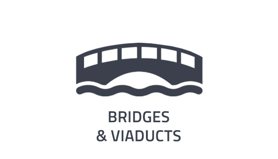 raily-badge-application-bridges-viaducts