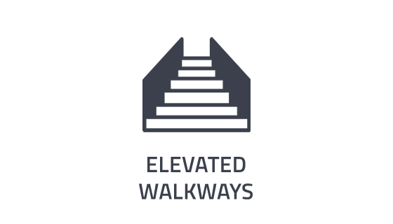 raily-badge-application-elevated-walkways