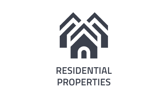 raily-badge-application-residential-properties