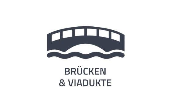 raily-badge-application-bridges-viaducts-de