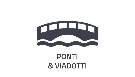 raily-badge-application-bridges-viaducts-it