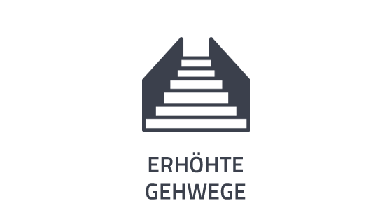 raily-badge-application-elevated-walkways-de