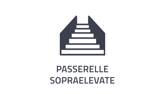 raily-badge-application-elevated-walkways-it