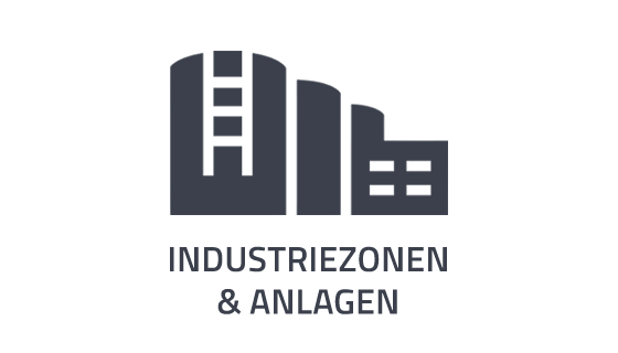 raily-badge-application-industrial-zones-facilities-de
