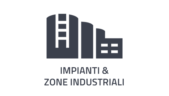raily-badge-application-industrial-zones-facilities-it
