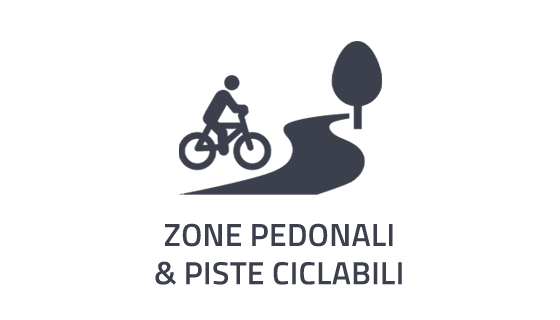raily-badge-application-pedestrian-areas-cycle-paths-it