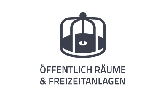 raily-badge-application-public-spaces-recreation-areas-de
