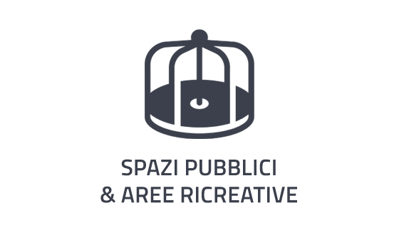 raily-badge-application-public-spaces-recreation-areas-it