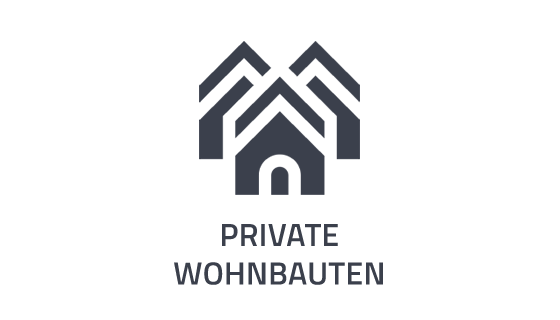 raily-badge-application-residential-properties-de