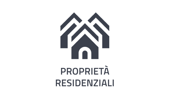 raily-badge-application-residential-properties-it